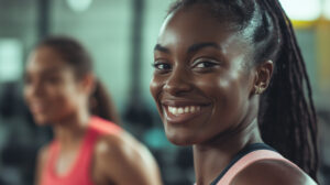 A Health Plan That Works for Everyone