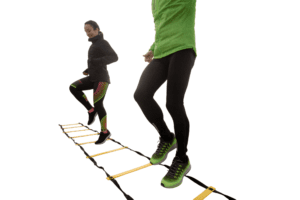 Discover Your Complete Potential: 10 Amazing Advantages of Aerobic Exercise You Must Take Advantage of